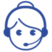 優(yōu)質(zhì)運(yùn)營(yíng)服務(wù)，SEM競(jìng)價(jià)外包，用數(shù)據(jù)實(shí)力來(lái)證明