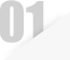 SEO優(yōu)化團(tuán)隊(duì)，網(wǎng)站，關(guān)鍵詞全面分析