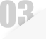 價(jià)格公開公正，按日收費(fèi)，不限次數(shù)點(diǎn)擊，