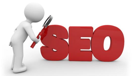 怎么建設(shè)網(wǎng)站才有利于seo？