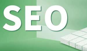 seo優(yōu)化中對于企業(yè)站的站內(nèi)優(yōu)化如何做好？