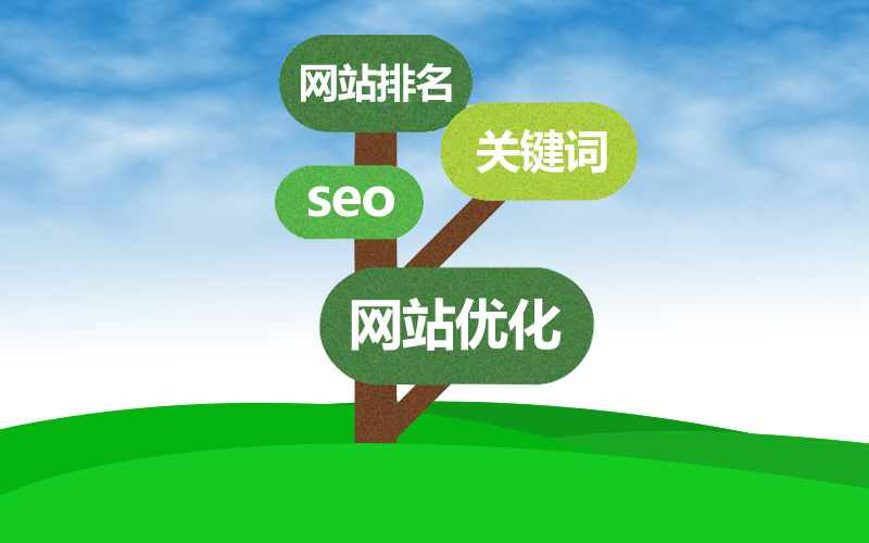 企業(yè)網(wǎng)站優(yōu)化的具體細(xì)節(jié)有哪些？