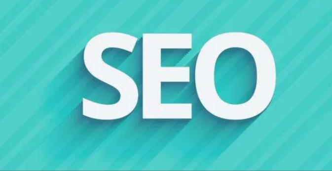 seo優(yōu)化如何微調(diào)才能解決跳出率高的問(wèn)題？