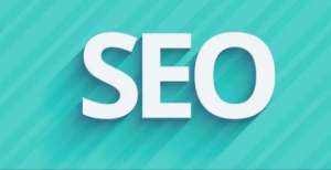 seo優(yōu)化如何微調(diào)才能解決跳出率高的問(wèn)題？