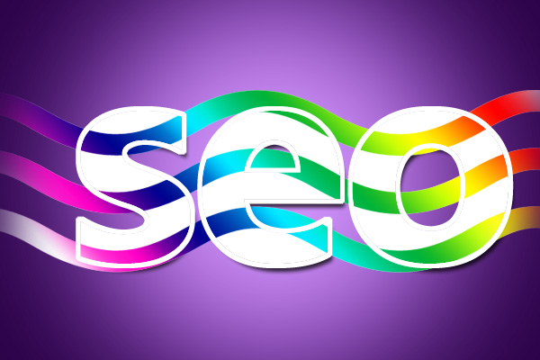 seo優(yōu)化中講的鏈接自然度是什么意思？
