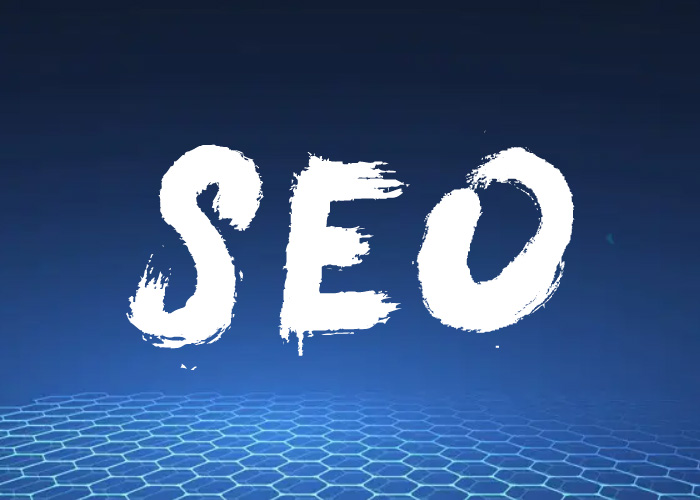 seo優(yōu)化中常見的誤區(qū)有哪些？