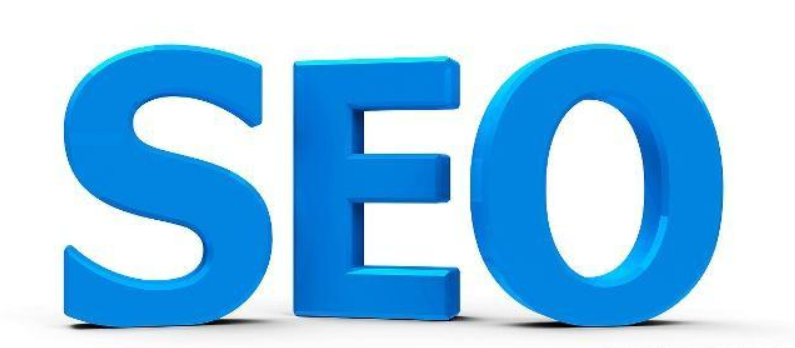 網(wǎng)站被K的原因是什么？如何快速恢復(fù)呢？