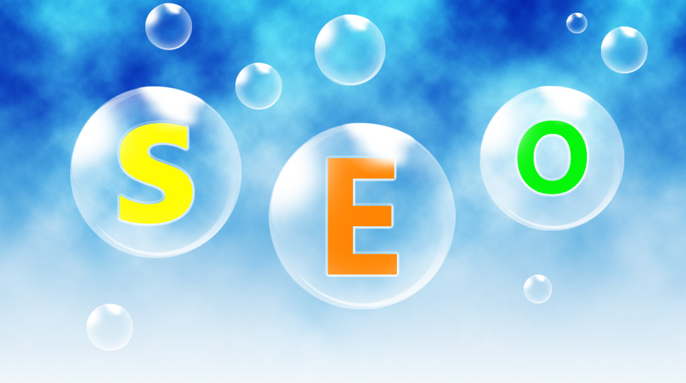 seo優(yōu)化如何分析網(wǎng)站呢？