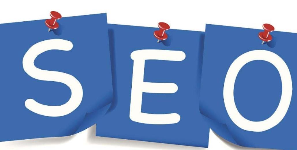 seo如何做好網(wǎng)站排名呢？