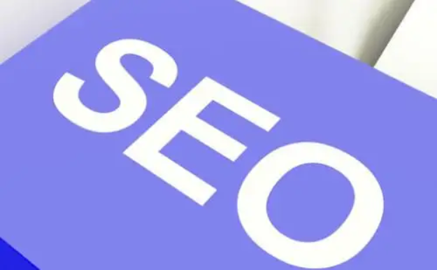 seo優(yōu)化網(wǎng)站標題應(yīng)該怎么進行設(shè)置？