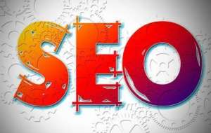 seo優(yōu)化應(yīng)該如何寫好網(wǎng)站標(biāo)題呢？